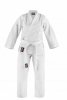Kimono karate MASTERS 9 oz - od 100 do 180 cm KIKM-2D 
